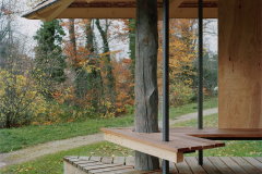 umbrella-pavilion-charly-jolliet-architecte_2