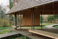 umbrella-pavilion-charly-jolliet-architecte_3