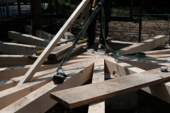 umbrella-pavilion-charly-jolliet-architecte_4-1