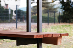 umbrella-pavilion-charly-jolliet-architecte_5-1