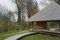 umbrella-pavilion-charly-jolliet-architecte_5