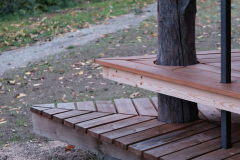 umbrella-pavilion-charly-jolliet-architecte_6