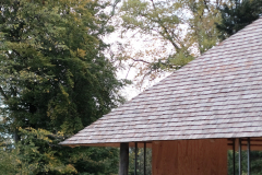 umbrella-pavilion-charly-jolliet-architecte_9