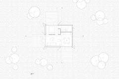 01. Planta