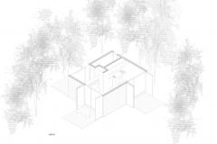 04. AXO 01