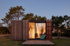 refugio-mro-ihouse-estudio_2
