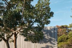 refugio-mro-ihouse-estudio_3