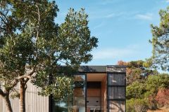 refugio-mro-ihouse-estudio_4