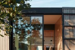 refugio-mro-ihouse-estudio_5