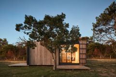 refugio-mro-ihouse-estudio_6