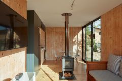 refugio-mro-ihouse-estudio_7