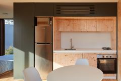 refugio-mro-ihouse-estudio_8