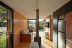 refugio-mro-ihouse-estudio_9
