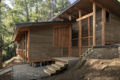 casa-galeria-antonia-cabezon-pabla-amigo_11