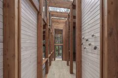 casa-galeria-antonia-cabezon-pabla-amigo_12