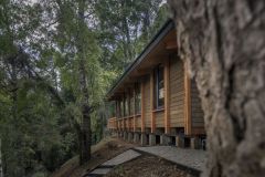 casa-galeria-antonia-cabezon-pabla-amigo_15