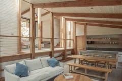 casa-galeria-antonia-cabezon-pabla-amigo_16