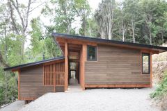 casa-galeria-antonia-cabezon-pabla-amigo_17