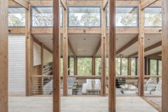 casa-galeria-antonia-cabezon-pabla-amigo_2