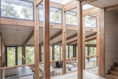 casa-galeria-antonia-cabezon-pabla-amigo_3