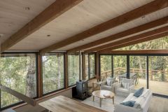 casa-galeria-antonia-cabezon-pabla-amigo_4