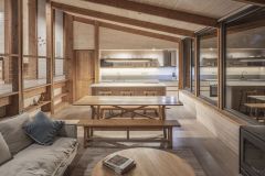 casa-galeria-antonia-cabezon-pabla-amigo_5