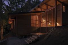 casa-galeria-antonia-cabezon-pabla-amigo_6