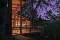 casa-galeria-antonia-cabezon-pabla-amigo_7