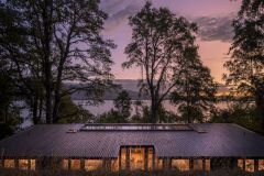 casa-galeria-antonia-cabezon-pabla-amigo_8