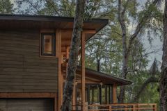 casa-galeria-antonia-cabezon-pabla-amigo_9