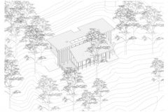 CASA RIÑIHUE
