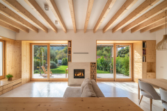 casa-eco-pasiva-de-puigpunyent-miquel-lacomba-architects_1