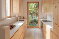casa-eco-pasiva-de-puigpunyent-miquel-lacomba-architects_11