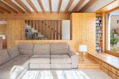 casa-eco-pasiva-de-puigpunyent-miquel-lacomba-architects_15