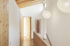 casa-eco-pasiva-de-puigpunyent-miquel-lacomba-architects_17