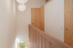 casa-eco-pasiva-de-puigpunyent-miquel-lacomba-architects_18