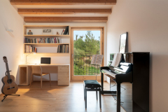 casa-eco-pasiva-de-puigpunyent-miquel-lacomba-architects_19