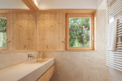 casa-eco-pasiva-de-puigpunyent-miquel-lacomba-architects_23