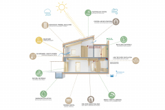 DIAGRAM copia