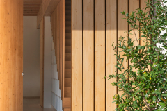 casa-eco-pasiva-de-puigpunyent-miquel-lacomba-architects_3