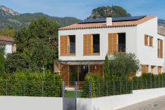 casa-eco-pasiva-de-puigpunyent-miquel-lacomba-architects_4