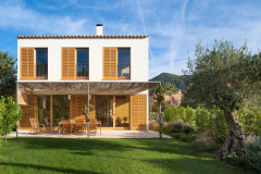 casa-eco-pasiva-de-puigpunyent-miquel-lacomba-architects_5