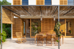 casa-eco-pasiva-de-puigpunyent-miquel-lacomba-architects_6