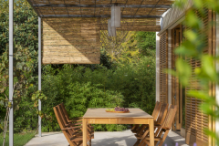 casa-eco-pasiva-de-puigpunyent-miquel-lacomba-architects_7