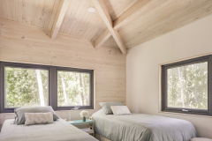 casa-bosque-dormitorio-ninos