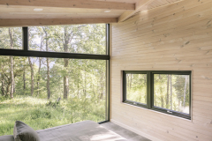casa-bosque-dormitorio-principal