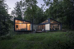 casa-bosque-jardin