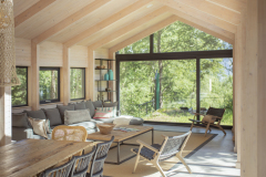 casa-bosque-living-comedor-2