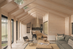 casa-bosque-living-comedor