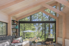 casa-bosque-living